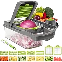 Amazon.de Neuerscheinungen: Die beliebtesten Neuheiten in Küchenhelfer