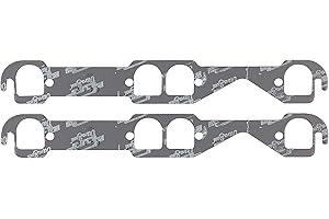 Mr. Gasket 5903 Ultra-Seal Exhaust Manifold Gasket
