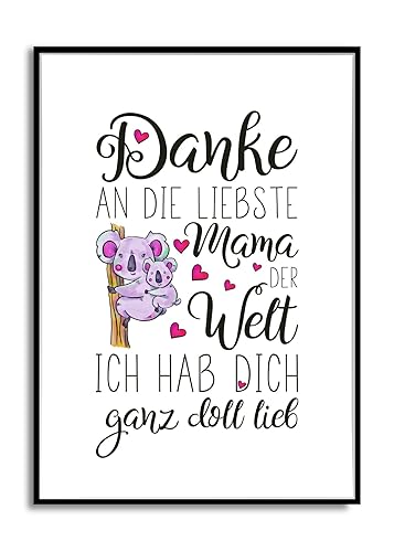 Ich Hab Dich Ganz Doll Lieb Ich Hab Dich Ganz Doll Lieb