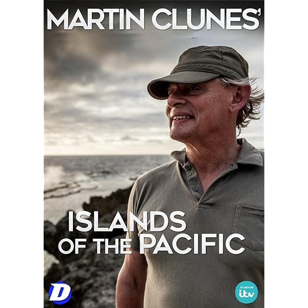 Amazon.com: REGGIE PERRIN SET 1 DVD : Martin Clunes, Fay