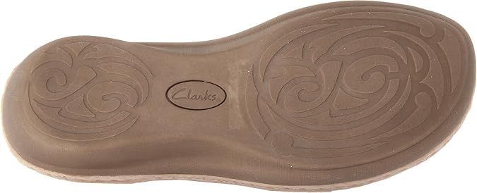 clarks posey zela