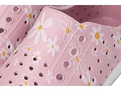 Native Shoes Unisex Kid Jefferson Print