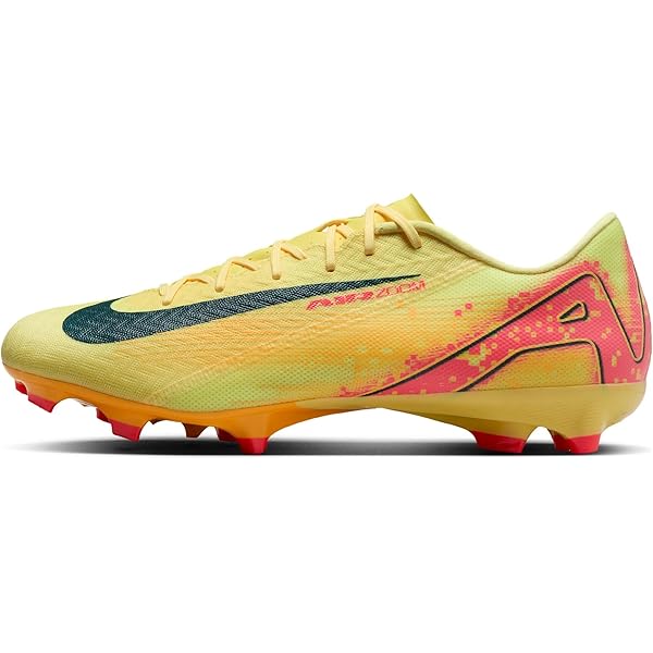 Amazon.com: Nike Mercurial Vapor 16 Elite AG-Pro Low-Top Soccer