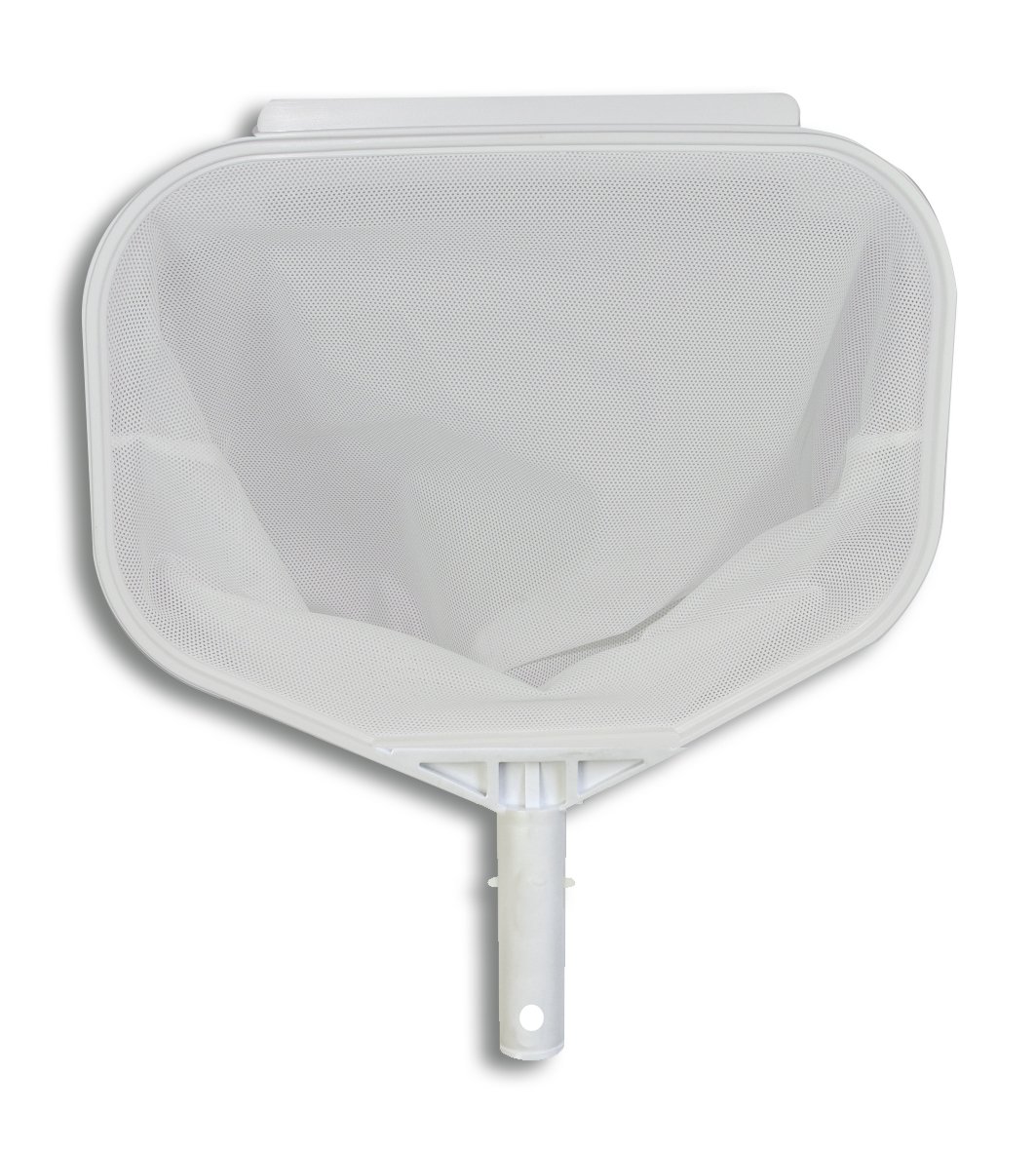 Products QP 500287 – Forest Bag, Fixing Clip