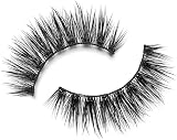 Eylure Most Wanted Gimme More Lashes Full Volume Reusable Latex Free Glue view 3