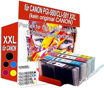 canon pixma 9150