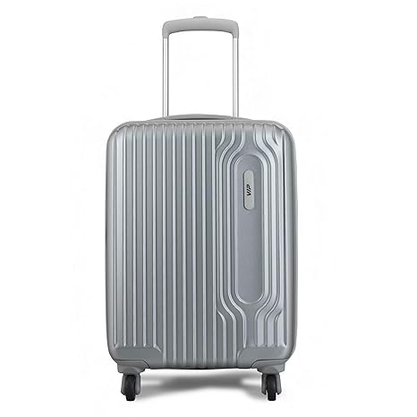 vip trolley bags amazon