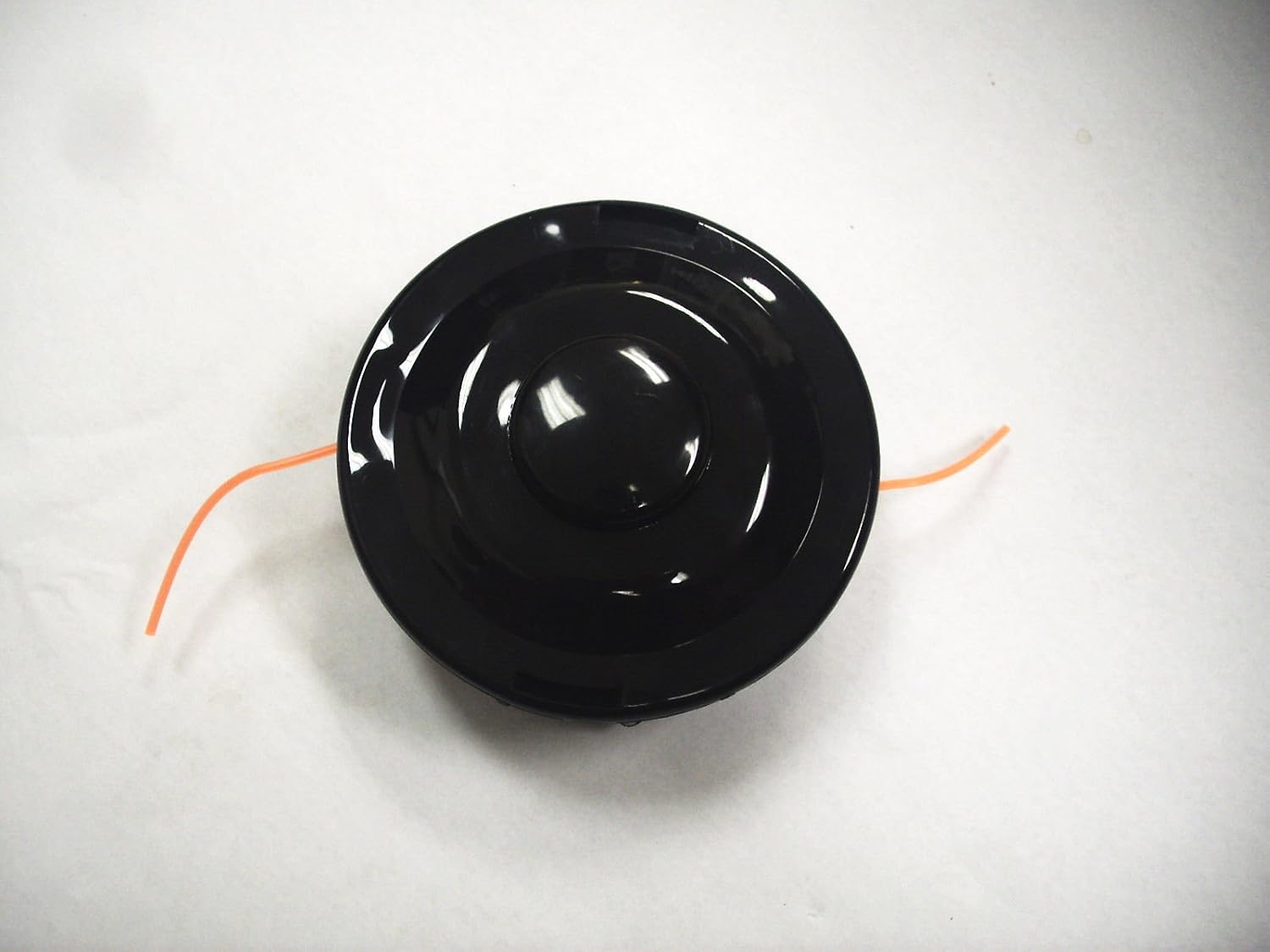 Amazon Com Part 99944200250 Echo Trimmer Pro Tap Head Assembly Fits Srm 260 Head Srm 310 Furniture Decor