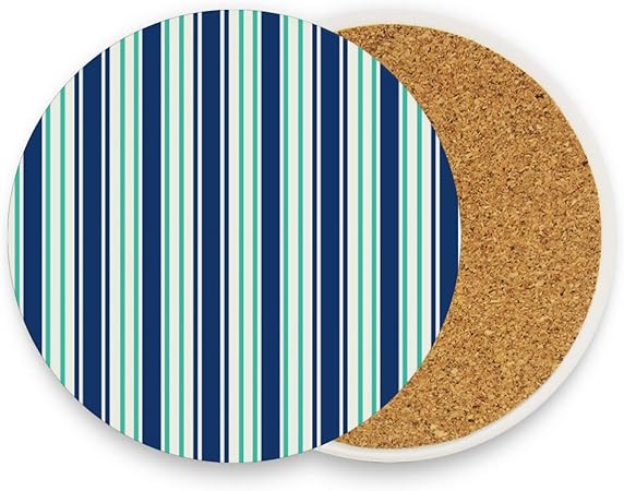 amazon housewarming registry