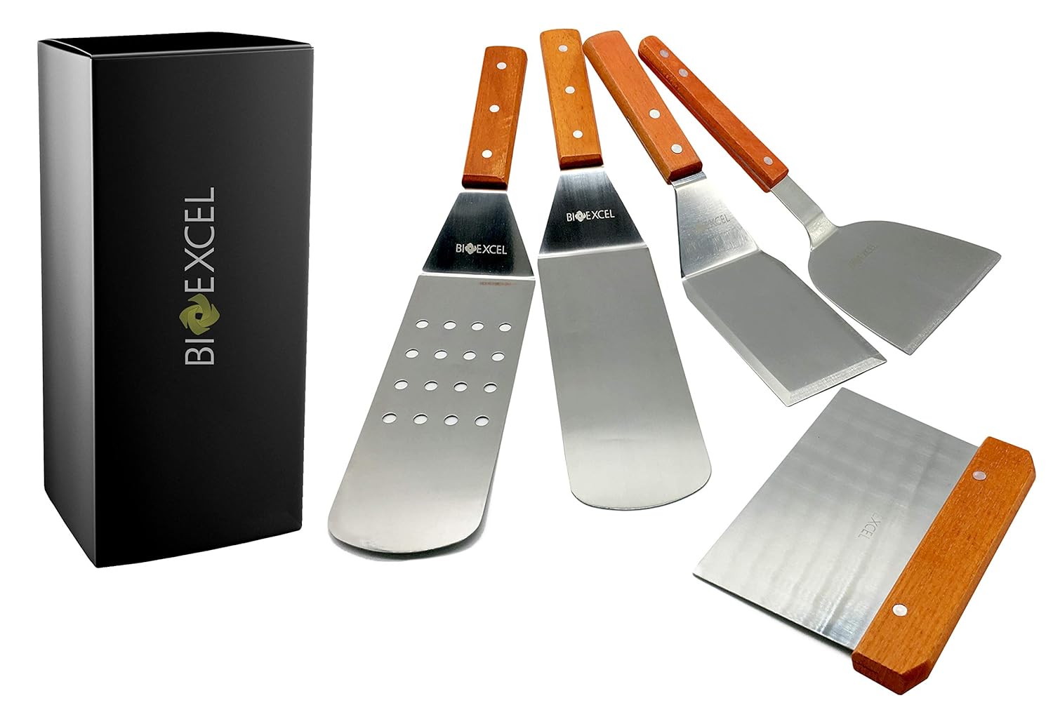 Best Big Griddle For Home Use