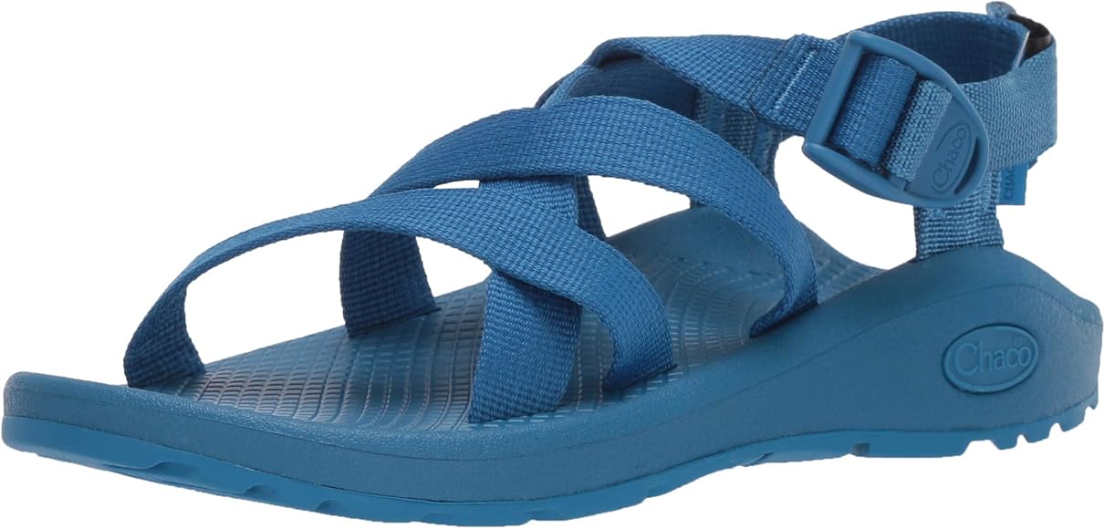 amazon chacos women's sandals