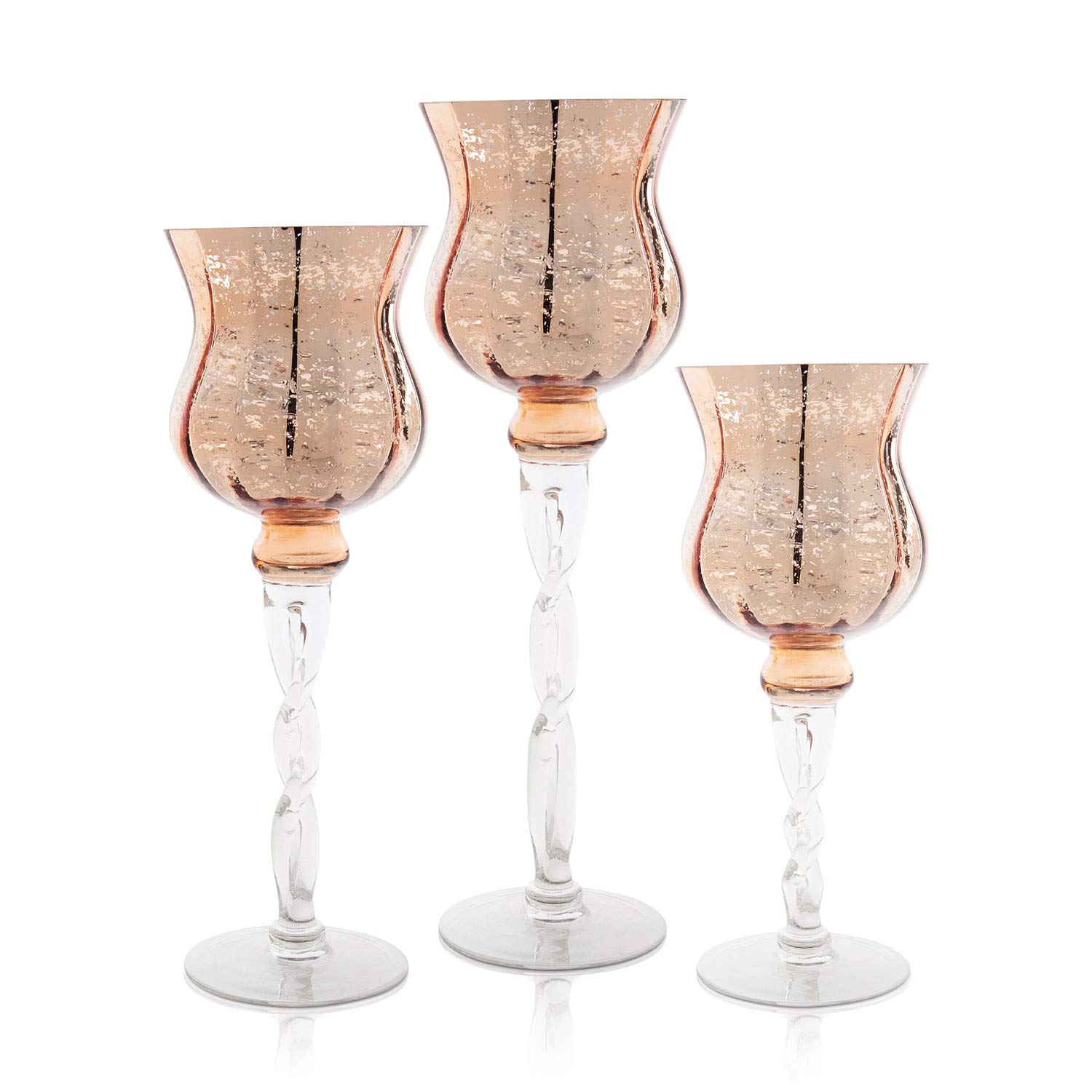 Best Home Decor Candle Centerpiece