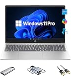 HP Pavilion 13 i5-1135G7 メモリ8GB SSD256GB Amazon.com: HP Pavilion X360 2-in-1 14