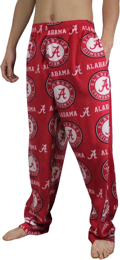 Alabama Pajamas Flash Sales, UP TO 58 