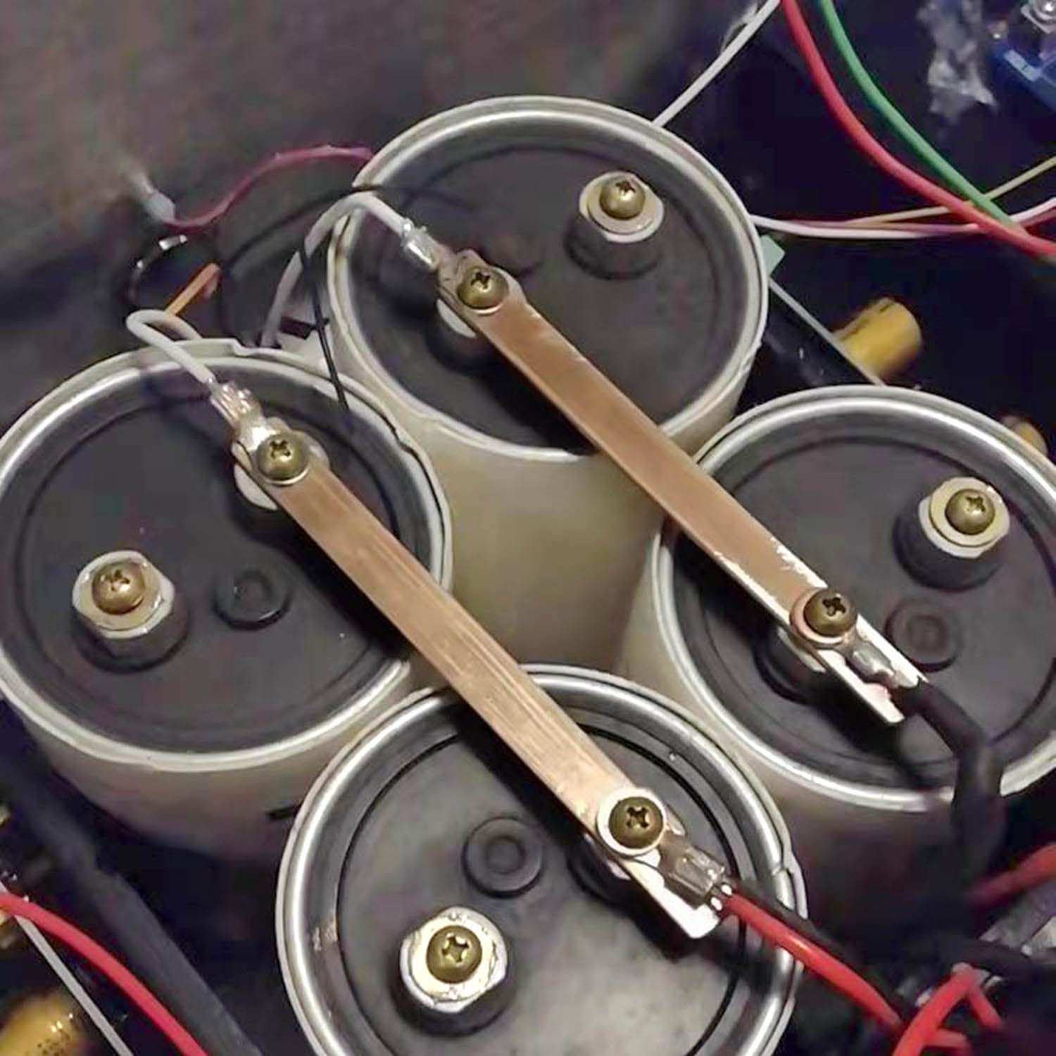 View 6
