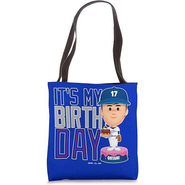 Amazon.com: Shohei Ohtani | Los Angeles Baseball MLB Player
