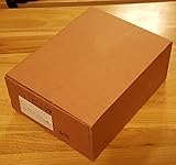 Review Image by JPG JPG