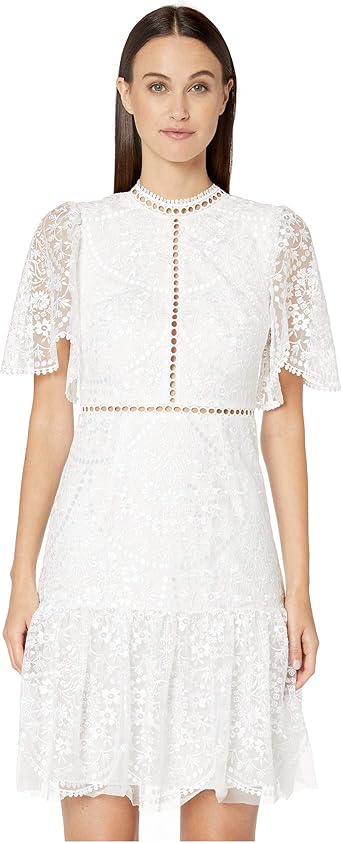 clothes for haldi ceremony