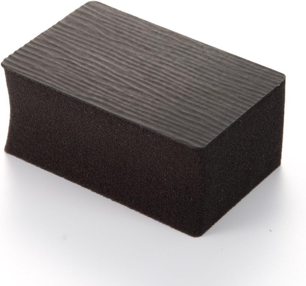IMISS U Shape Car Clay Sponge … (C50A)