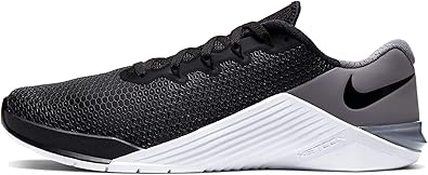 nike metcon tennis