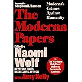 Canceled - Moderna Papers