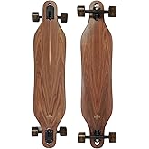 Arbor Flagship Axis - 40 in Complete Longboard