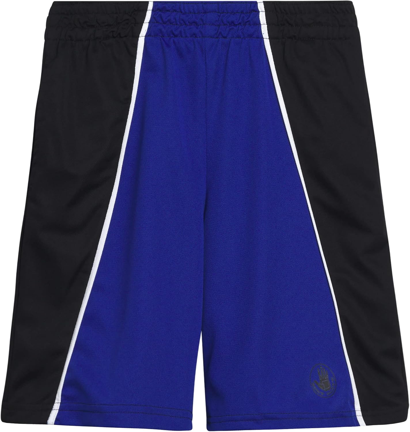Body Glove Boys' Active Shorts - 2 Pack Lightweight Tricot Gym Shorts (Big Boy): Clothing