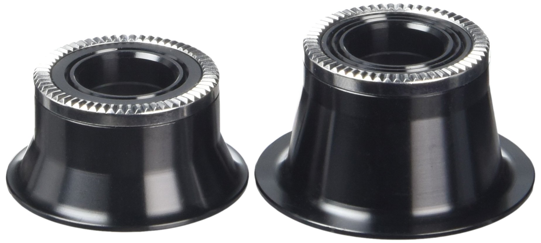 ZIPP REP Tapas Rear 177DISC 10x135 RWS (Compatible XDR)