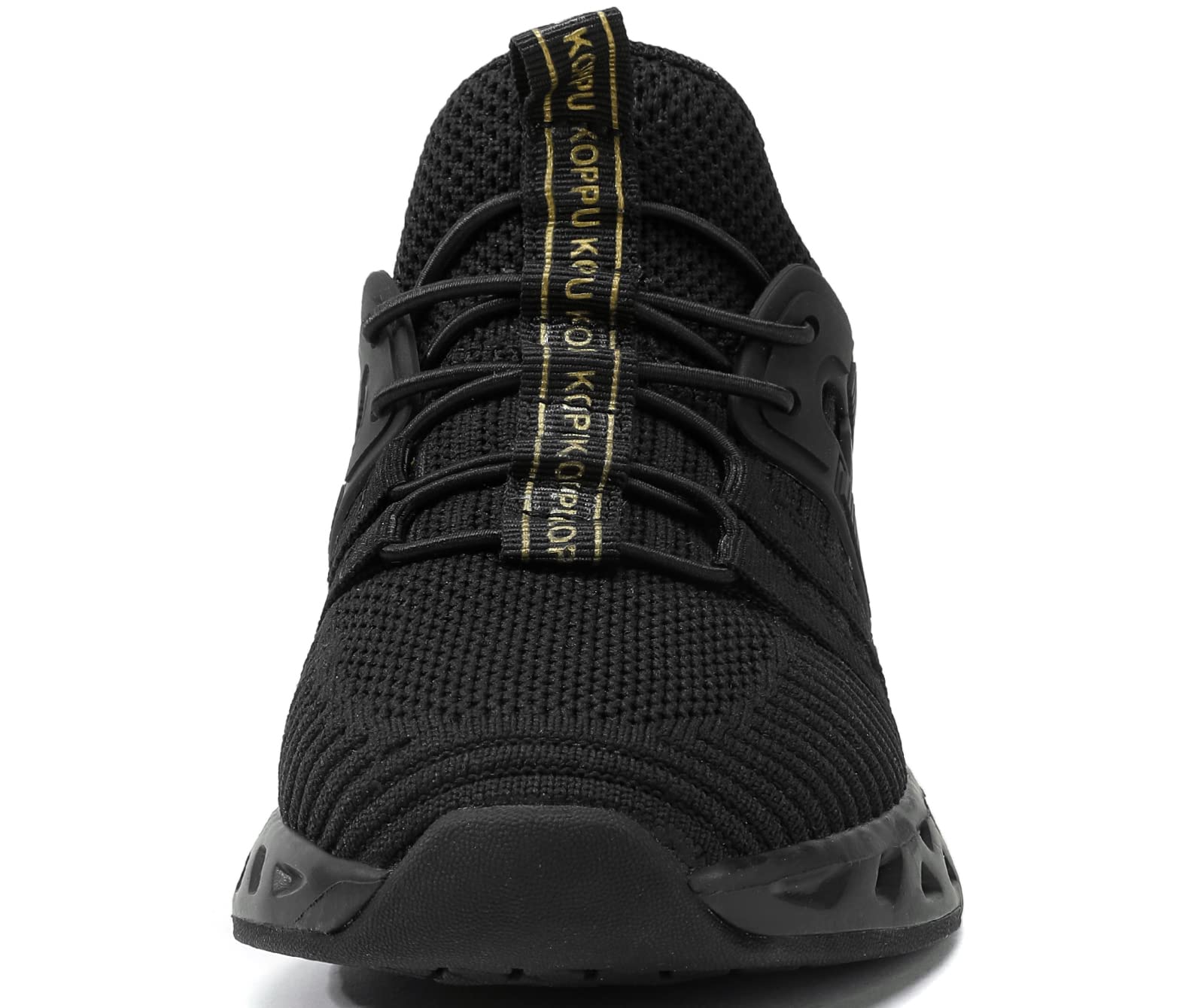 koppu Kids Shoes Running Shoes Girls Boys Primary School Students Sports Shoes Spring and Autumn Casual Shoes