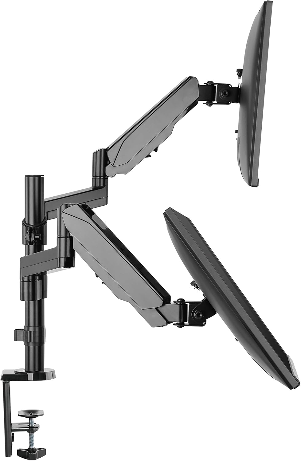 Best Standing Laptop Desk Techorbits