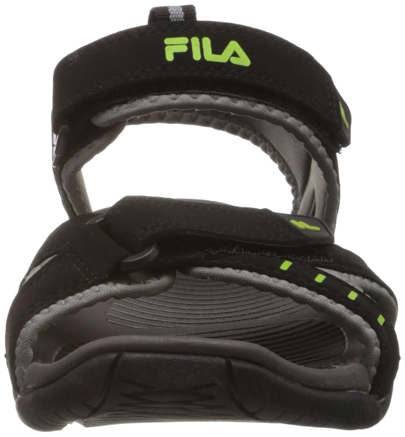 fila original shoes mens blue