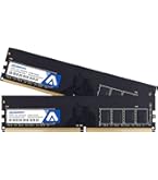 Corsair Vengeance LPX 16GB (2 X 8GB) DDR4 3000 (PC4-24000) C16