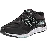 New Balance Women's 840 V5 Running Shoes
