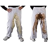 Zagone Studios Goosh Pants