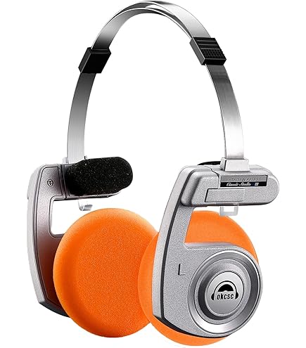 Amazon.com: MONDO Freestyle Over-Ear Bluetooth Headphones, Black