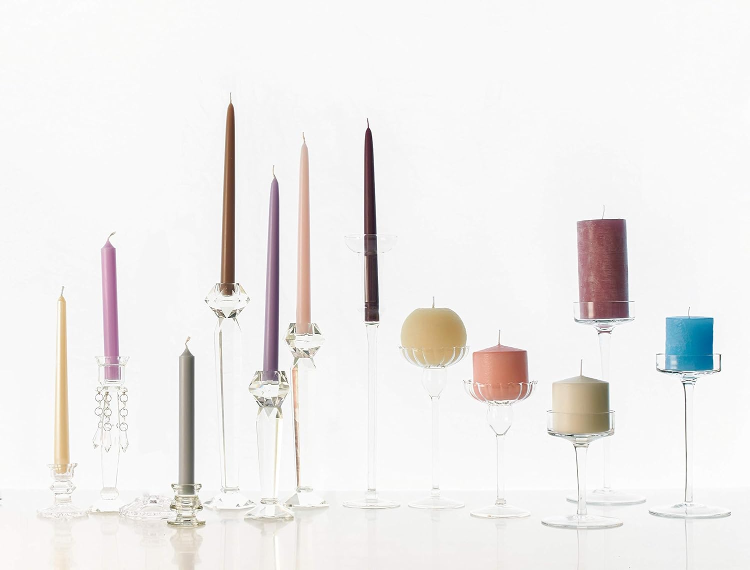 Amazon Co Jp カメヤマキャンドルハウス テーパーキャンドル 290 ブラック 1個 ビューティー Amazon Co Jp カメヤマキャンドルハウス テーパーキャンドル 290 ブラック 1個 ビューティー