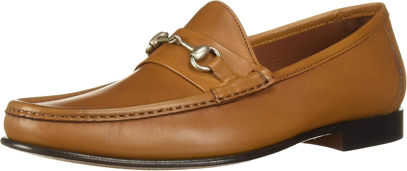 allen edmonds verona