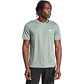 adidas Men's Designed 4 Movement T-Shirt