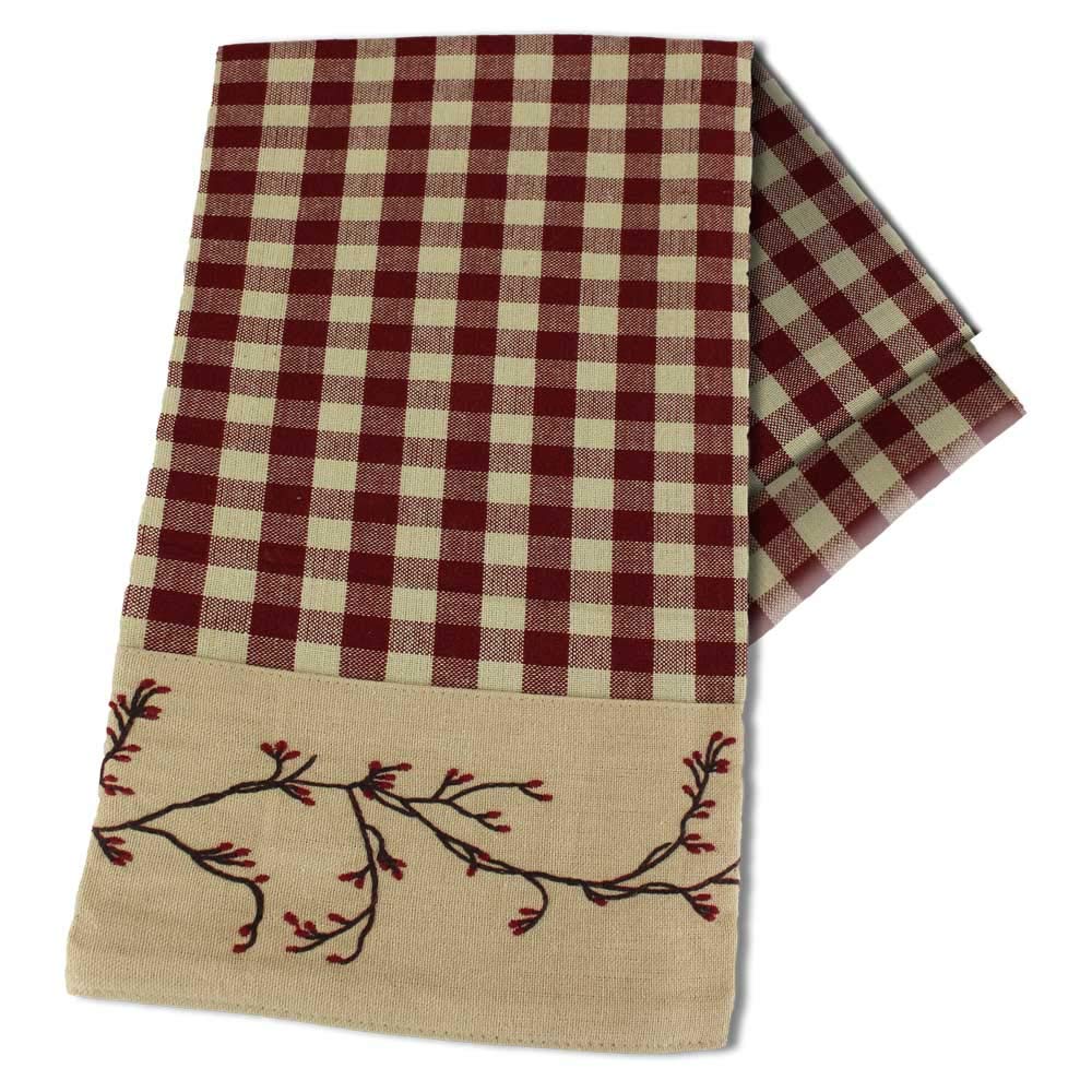 Best Primitive Home Decor Cheap