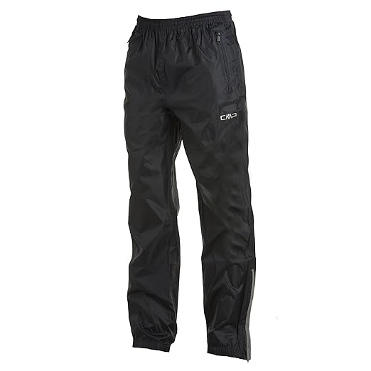 CMP Damen Regenhose
