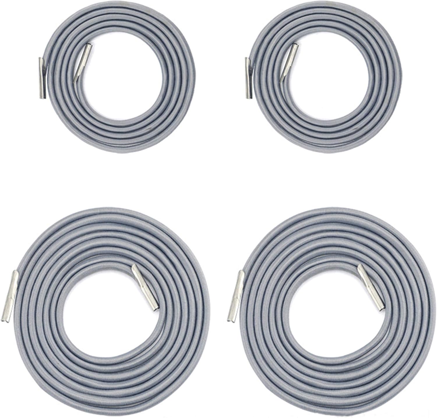 Best lounge chair elastic replacement