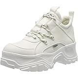 amazon buffalo corin