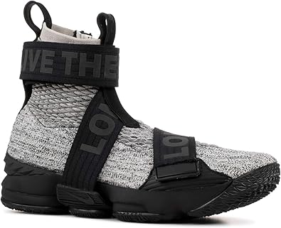 nike lebron xv lif