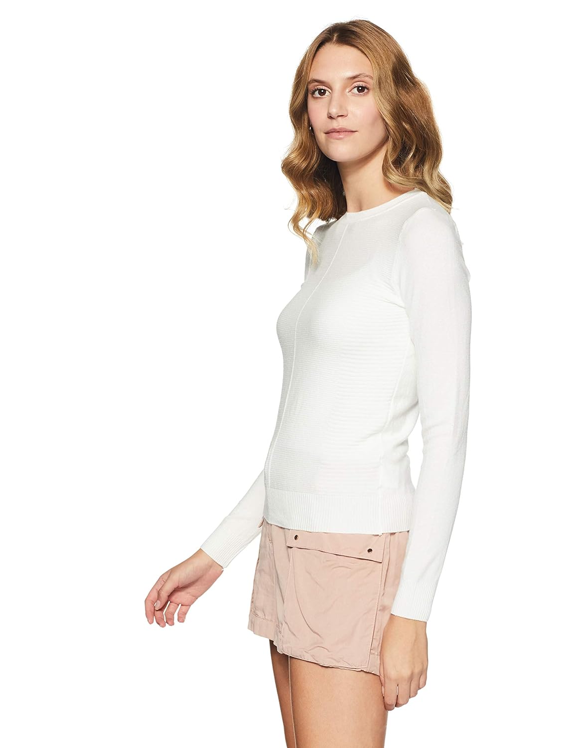 fort collins women's cardigan