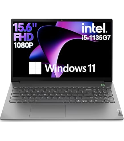 Amazon.com: HP ProBook 450 G7 15.6