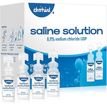 dsip review DSIP Nasal Spray: Comprehensive Guide To The Sleep-Inducing Peptide