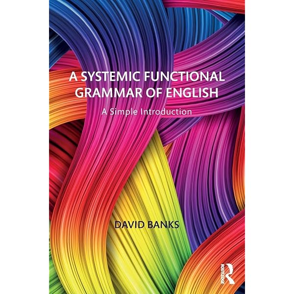 Amazon.com: Cognitive Grammar: A Basic Introduction: 9780195331967