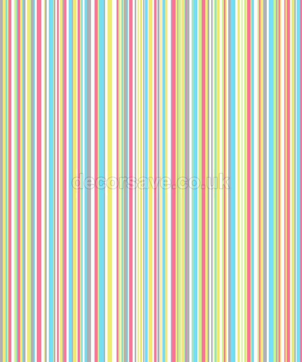 Coloroll Martez Wallpaper - M0647