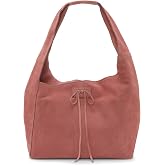 Lucky Brand Women's Clem-sh