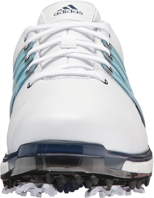 adidas tour360 2.0 golf shoes